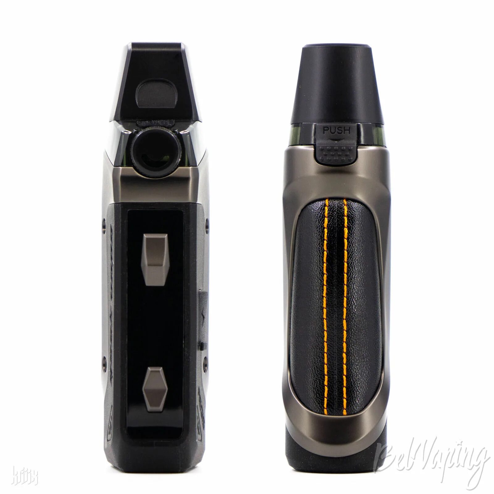 Aegis как сбросить затяжки. Аегис лакшери. аегис буст эдишн. aegis pro boost lacshery edition. battery weak aegis boost.