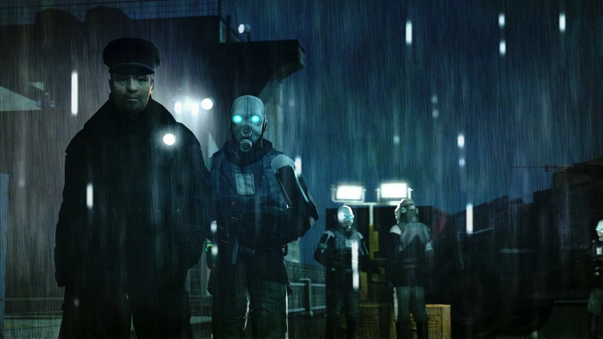 Hl2 metrocop. метрокоп half-life 2. гошник half life 2. халф лайф рп гаррис мод. Hl2rp alyx.