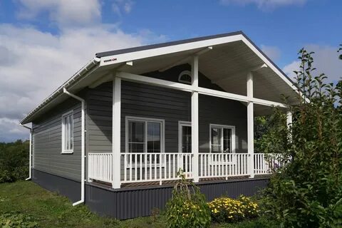 23 siding