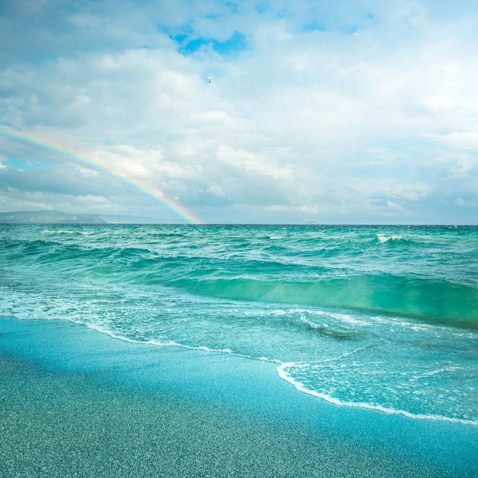 Красивое море. Тема моря. Фотографии моря. Красивое море. Карибское море голубая лагуна.