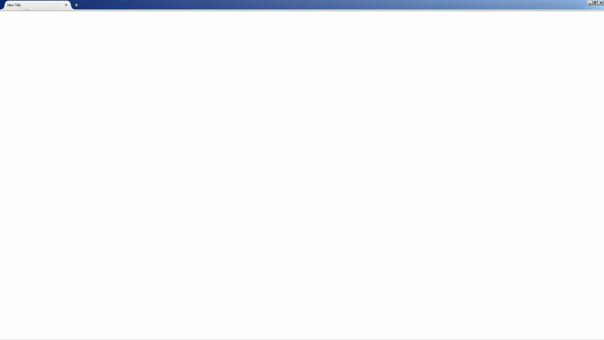 White url