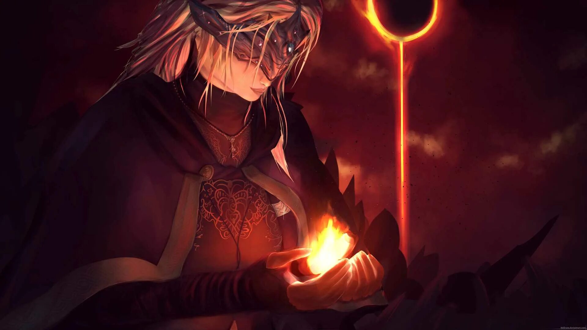 Dark souls 3 хранительница огня арт. Dark souls 3 хранительница. Dark souls 3 firekeeper. Dark souls 3 хранительница огня арт. Dark souls хранительница огня арт.