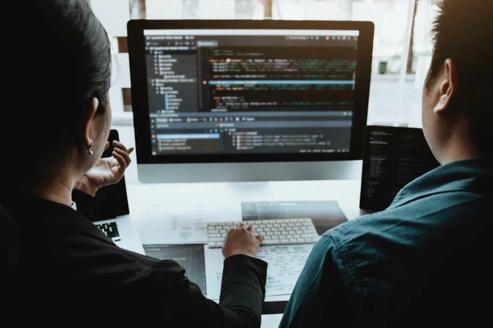 Scratch computer programmer. Kids coding. Qa tester team seeing. Код java фон. Qa testing types красивое фото.