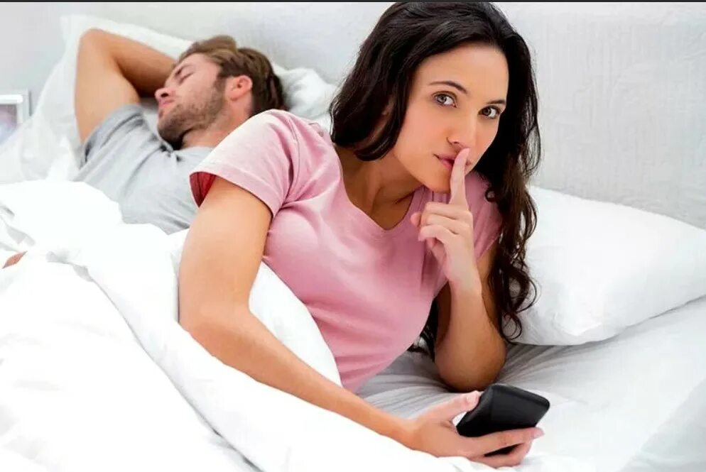 Антонио гиллем (antonio guillem). Ревновать во сне бывшего. Стихи про ревность и любовь. Измена партнера. Заговоры и привороты на любимого.