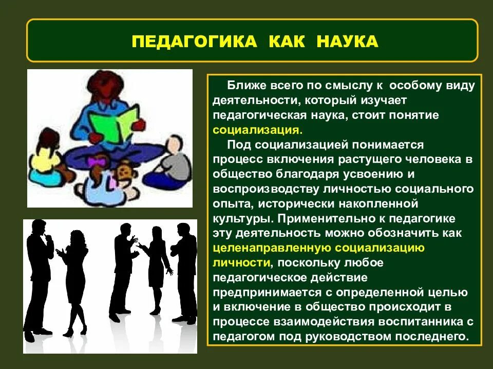 История развития педагогики. Этнический журнал. Педагогические дисциплины. Наука изучающая педагогическую культуру роды этносоциума. Отрасли педагогических знаний.