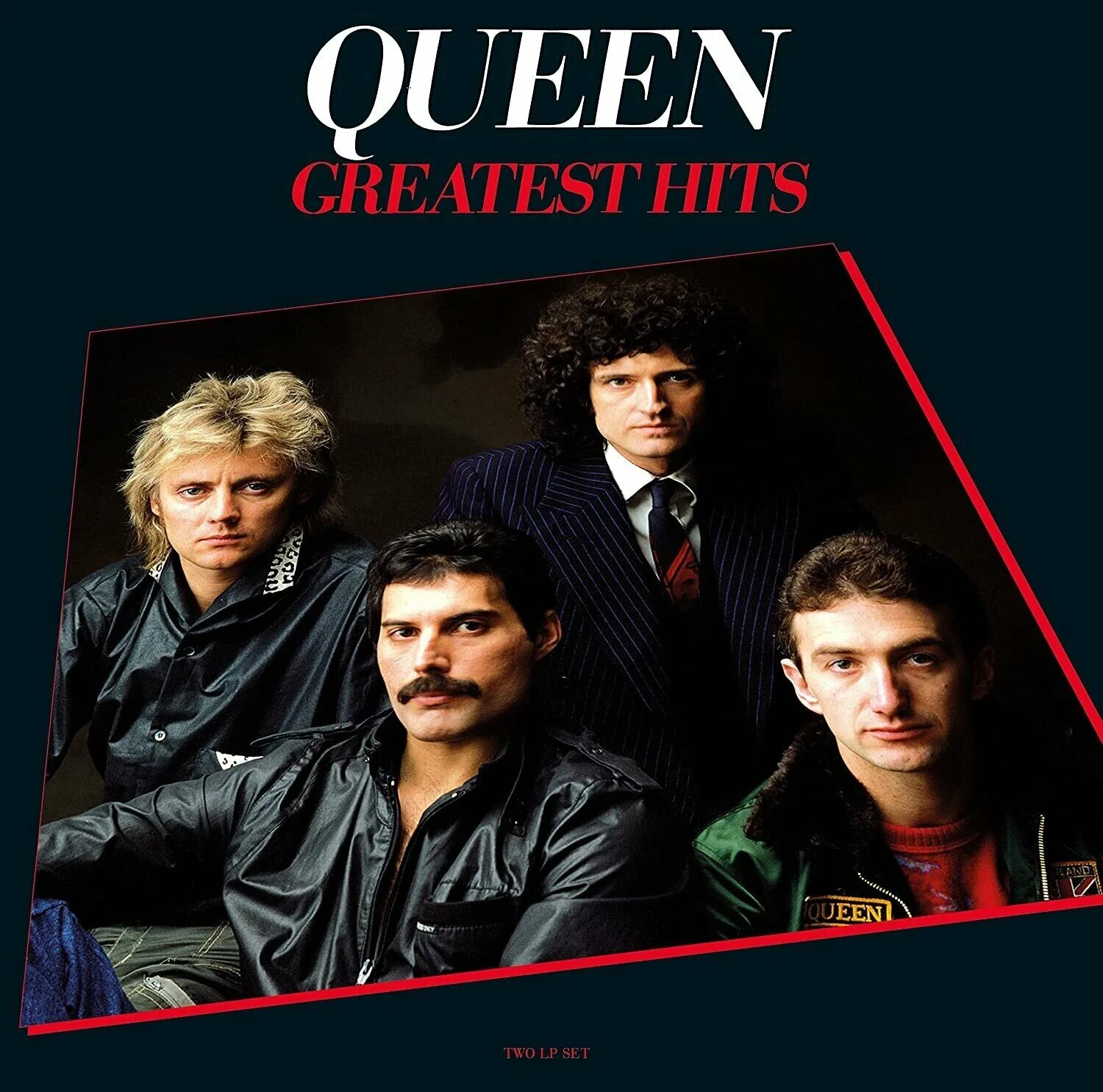 Хиты группы квин. Queen Greatest Hits пластинка. Виниловая пластинка Queen - Greatest Hits II. Виниловая пластинка Queen Greatest Hits 2lp. Queen Greatest Hits 1981 CD.