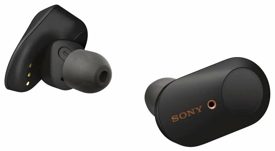 Наушники sony wf купить. Sony WF-1000xm3. Беспроводные наушники Sony WF-xb700. Наушники Sony беспроводные 1000xm3. Наушники true Wireless Sony WF-1000xm3.