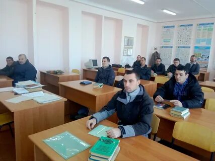Джанкойский профессиональный техникум сайт