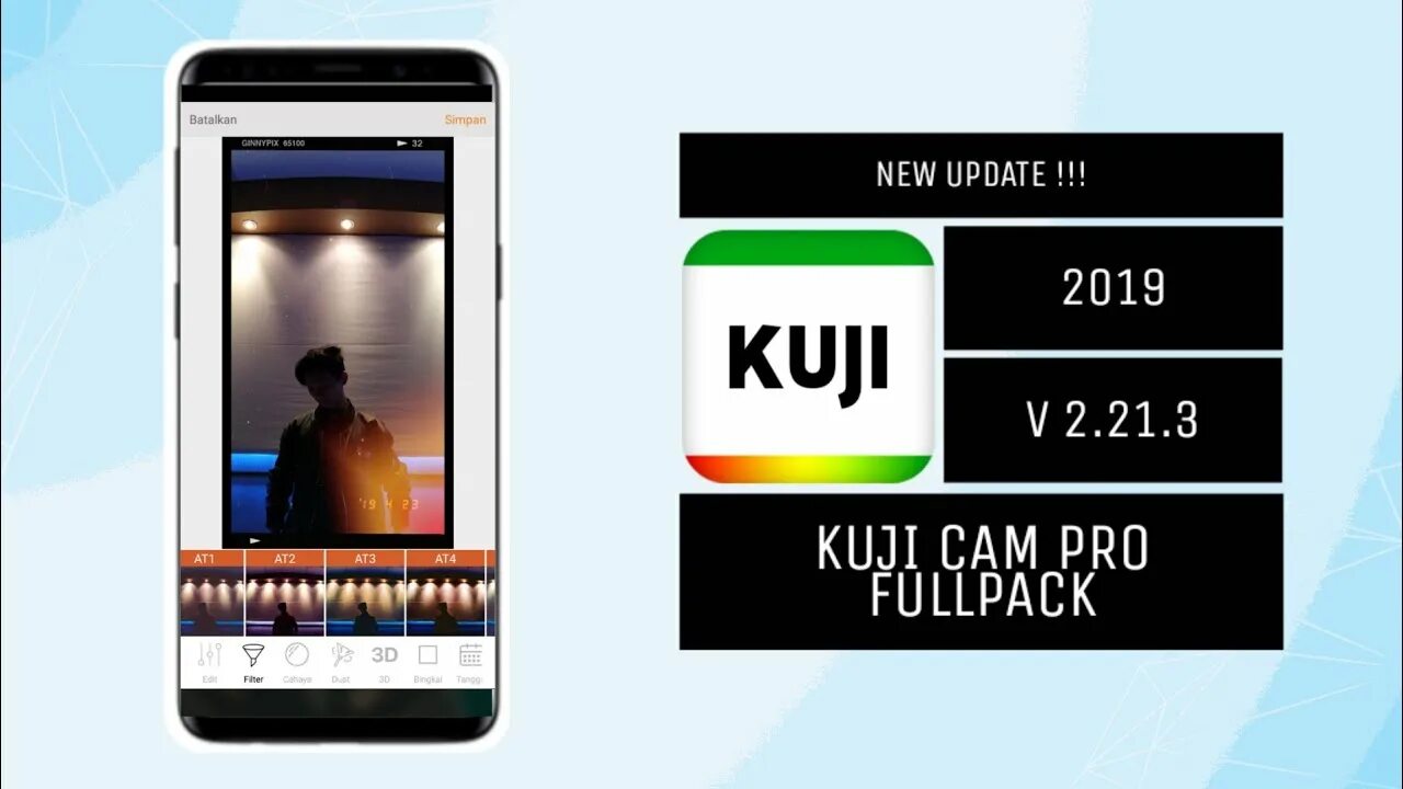 Kuji cam. Kuji приложение. Значок Kuji cam. О телефон Kuji cam показывать нули. Включи kuji podcast