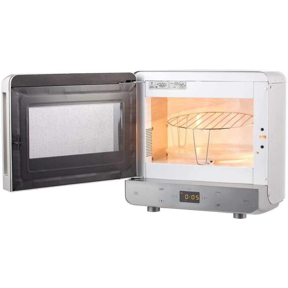 Hotpoint mwha 1332 x. Микроволновая печь hotpoint-ariston mwha 1332 x. микроволновая печь hotpoint mwha 1332 x. микроволновка hotpoint ariston mwha1332x. hotpoint-ariston mwha 1332.