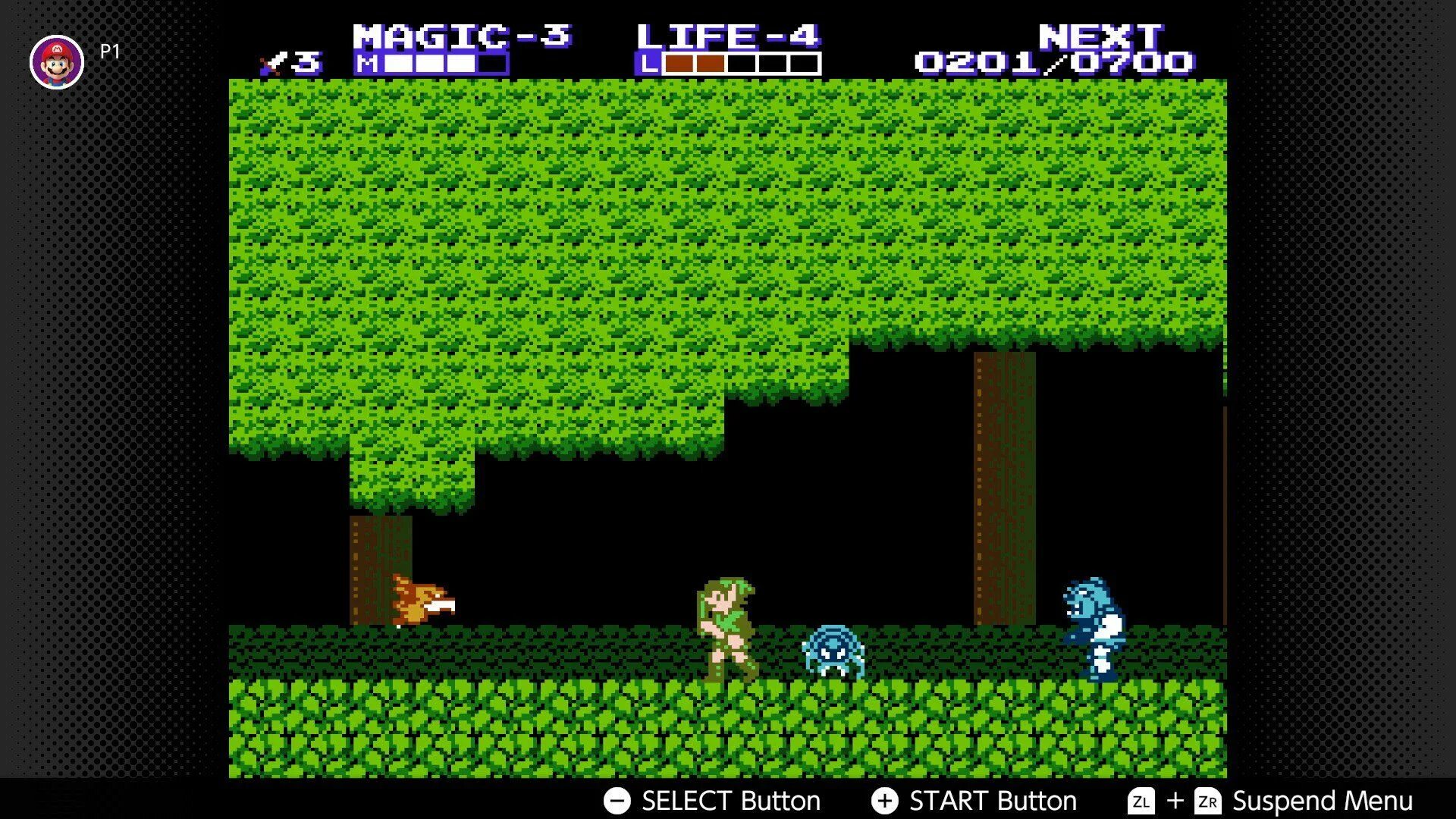 Zelda ii the adventure. Zelda II: the Adventure of link. Zelda II NES. Zelda II - the Adventure of link NES. The Legend of Zelda NES.