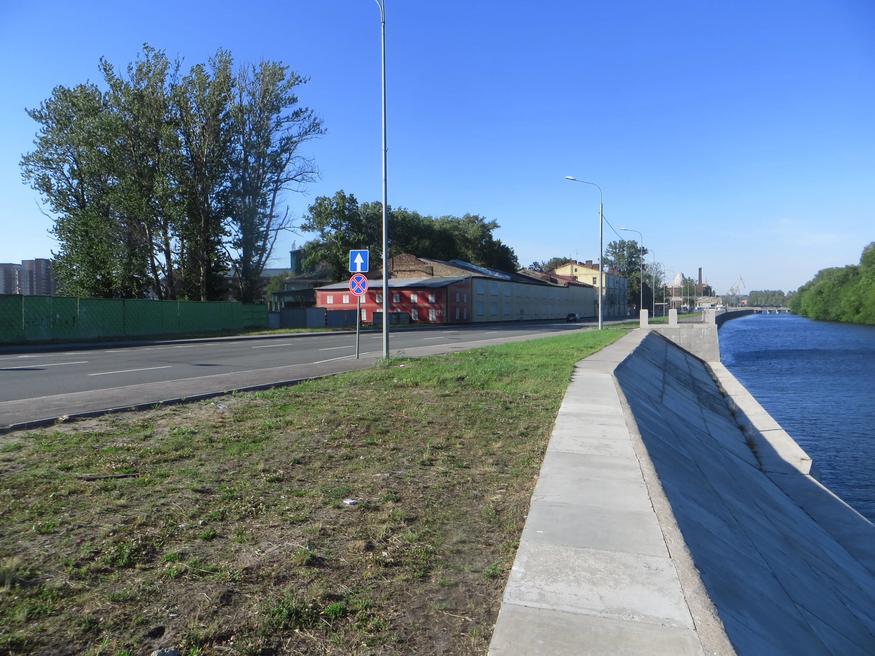 Набережная реки екатерингофки 19. Набережная реки екатерингофки 25. Санкт петербург набережная реки екатерингофки. Набережная реки екатерингофки 19. Фабрика наб р екатерингофки.