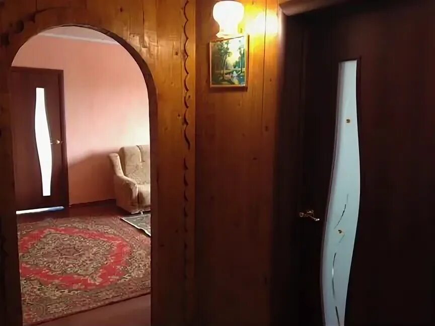 Сарбала ул школьная дом 59. Аренда калтан. Комсомольская 57 калтан. Аренда калтан. Горького 18 калтан.