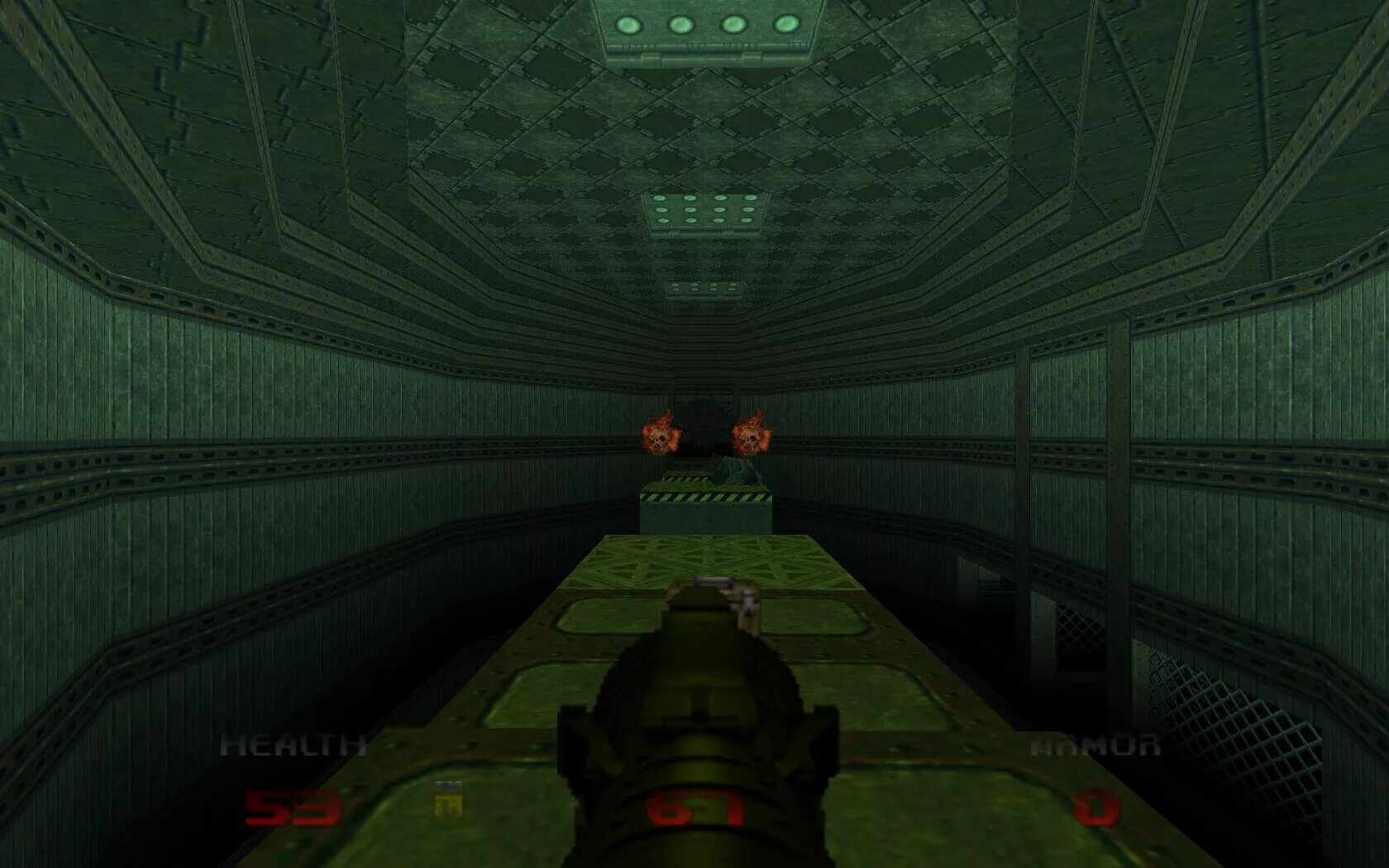 Doom 1 steam. Doom 1 steam