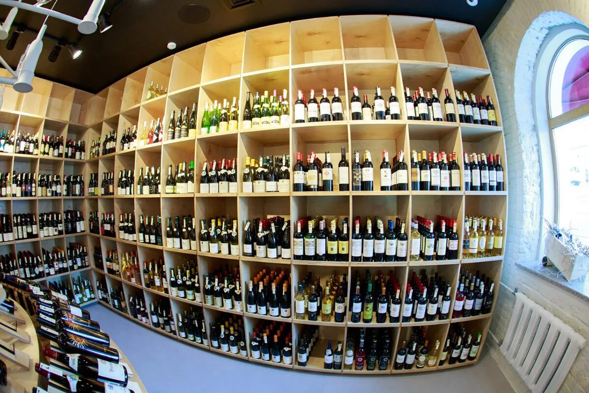 винотека владивосток. винотека бар хабаровск. Simple wine неон. винотека владивосток. полки для винотеки.