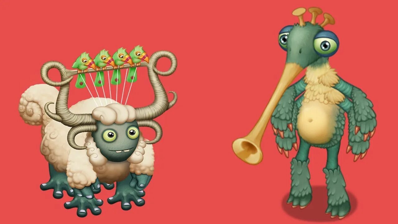 Мои поющие монстры шерстибель. Шерстибель my singing. Яйцо пуза из моих поющих монстров картинки. Мои поющие монстры шерстибель. Шерстибель my singing monsters.