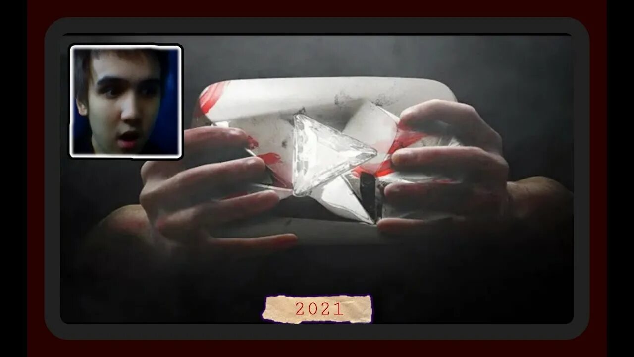 Видео 2 кнопки. Пульт от шлагбаума дорхан. Мем выбор кнопки. Иконка проигрывателя. Кнопка закрывания дверей лифта.