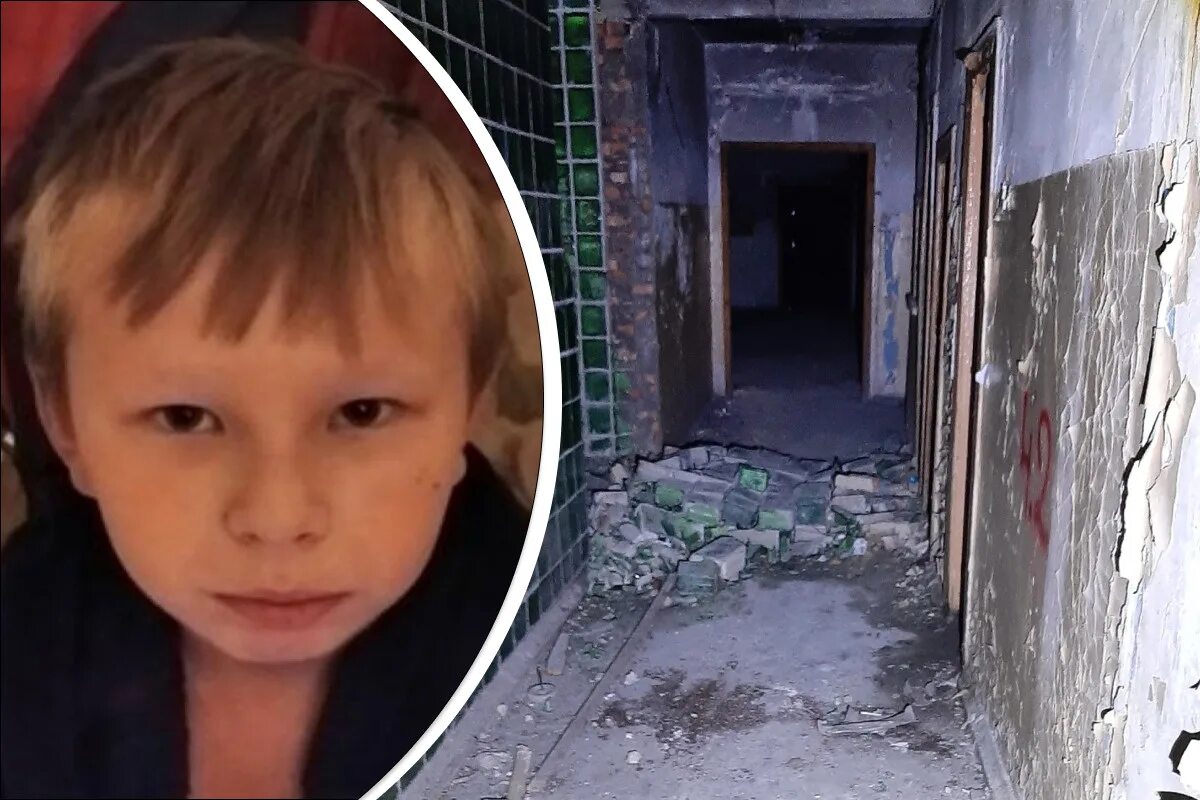 Пропал ребенок липецк. Потерялся мальчик. Пропали дети 4 июня. Пропали дети 4 июня. Пропали дети 4 июня.