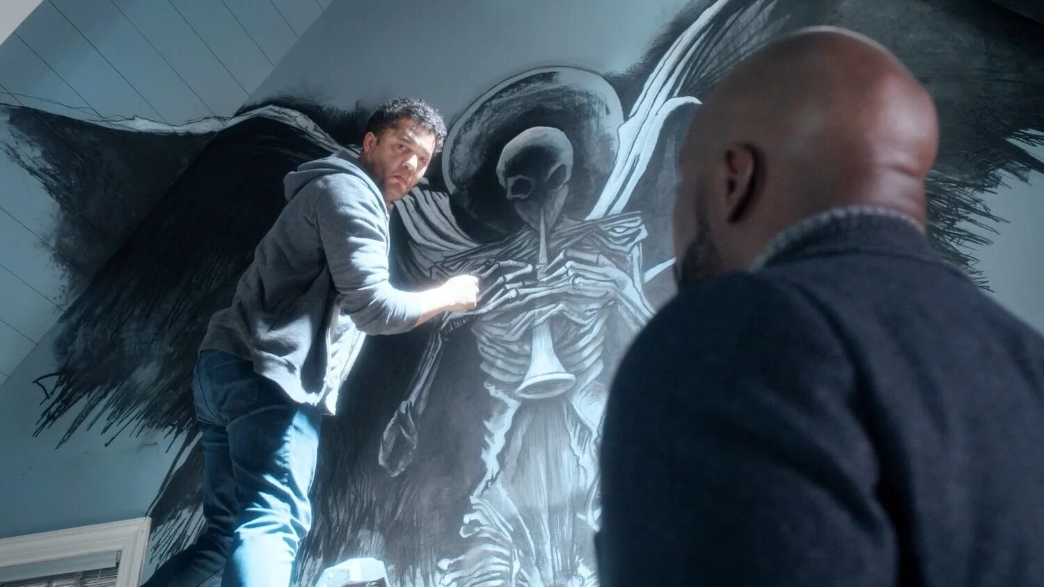 ангелы сериал 2020. падший сериал 2007. ангелы дата выхода серий. ангелы дата выхода серий. падший ангел сериал 2007 великобритания.