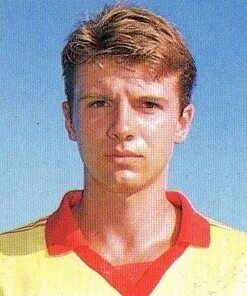 Марко барони
