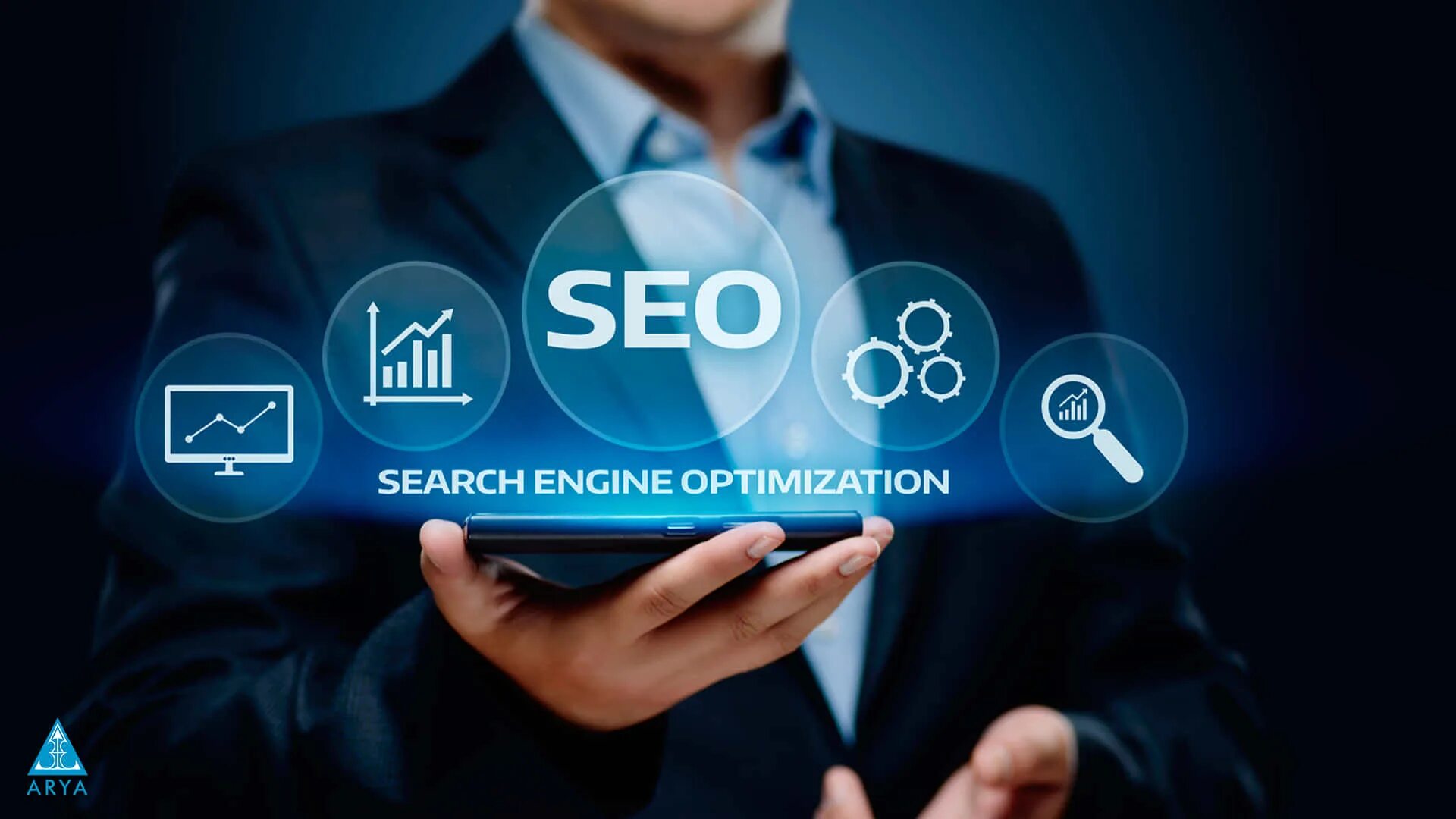 SEO оптимизация. SEO продвижение. Quality Assurance. Quality Assurance QA. Seo продвижение агентство artdirects ru