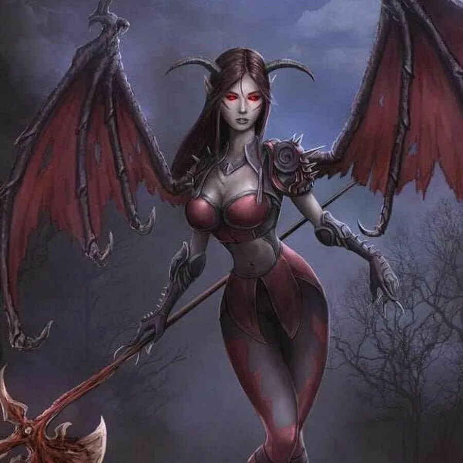 Демонесса суккуб. Суккуб мерк. Демоница лилит дьябло. Суккуба демоница. Демон слаанеш суккуб.
