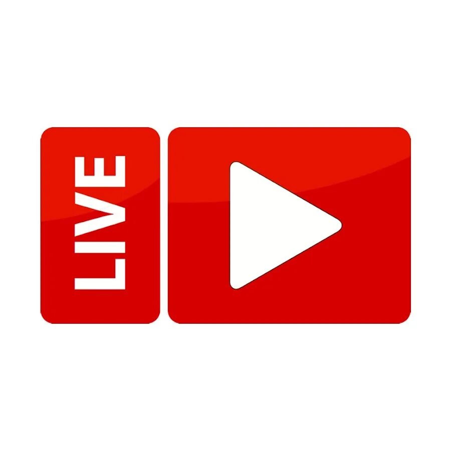 Live icon. Значок Live. Значок прямой трансляции. Прямая трансляция значок. Прямой эфир лого.