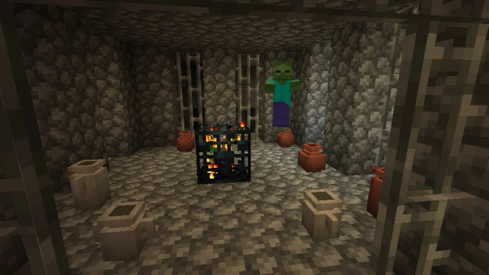 Minecraft мод шахты. Пещеры майнкрафт 1.16.5. extended caves 1.14.4. майнкрафт1.16пещеры. мод на пещеры.