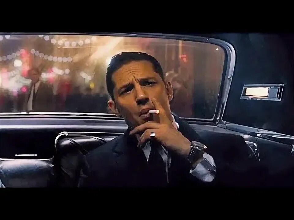 Pin by Tiffany jayden on Dilfs in 2022 Tom hardy, Hardy, Historical figures