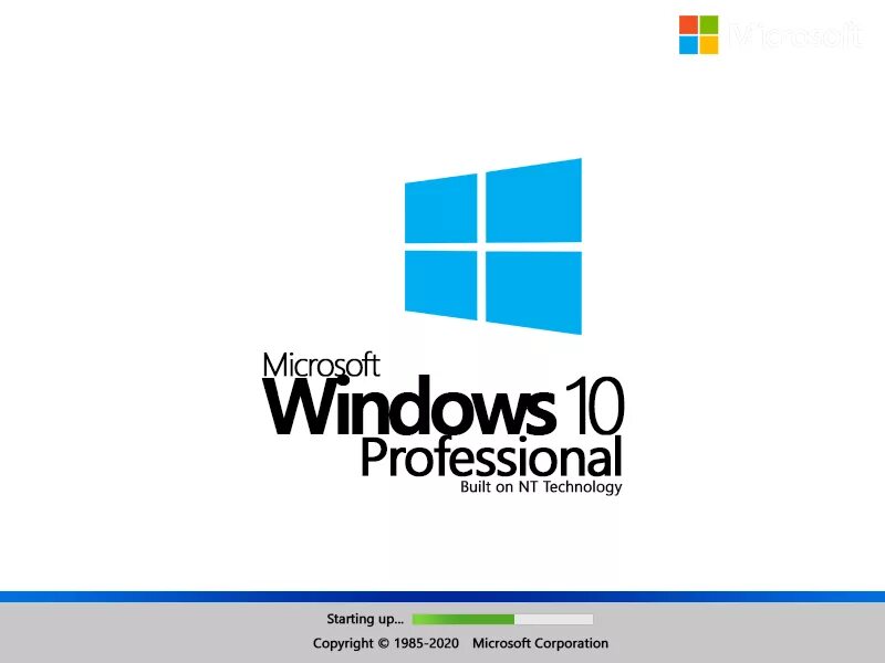 Boot windows 10. Windows 2000 boot. windows 2000 boot screen. windows 2000 logo. стиль виндовс 2000.
