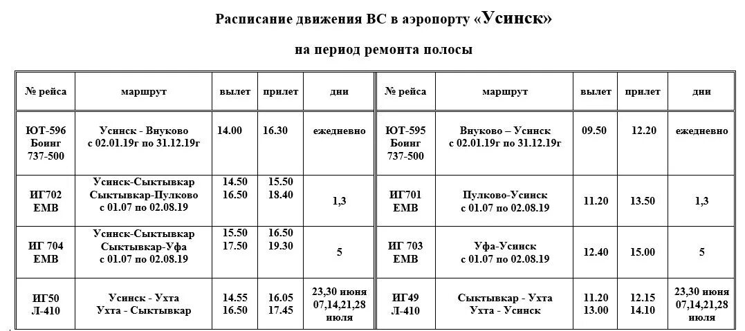 Купить билеты киров усинск. Расписание самолетов Ухта. Расписание самолетов Усинск. Расписание самолетов Сыктывкар. Аэропорт Ухта расписание рейсов.