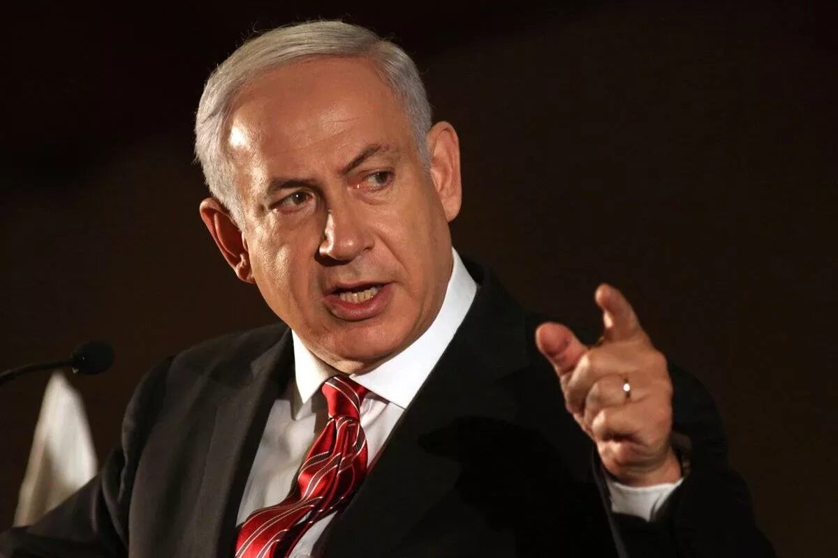 Биньямин нетаньяху премьер. Benjamin netanyahu. премьер израиля нетаньяху.