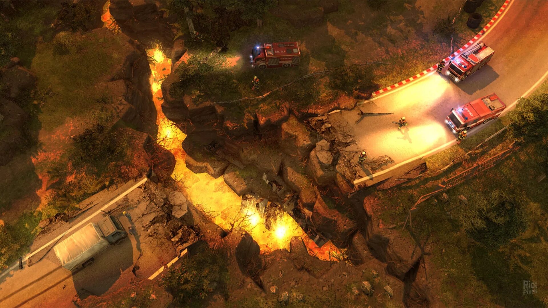 Подводная охота. Игры про подводную охоту. Defenders of ardania md-02. Defenders of ardania (2012). 2012 eng.