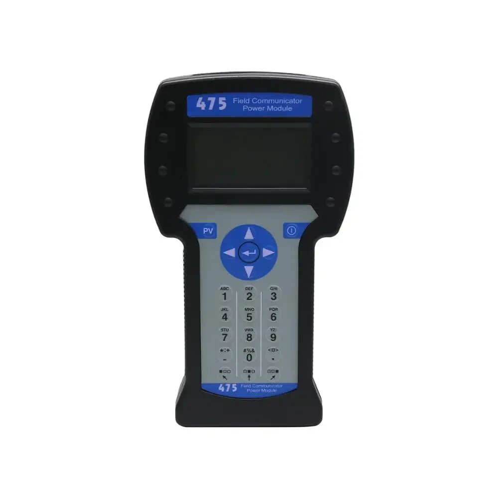 Emerson hart 475. Коммуникатор полевой emerson 475. Hart 475. Коммуникатор полевой emerson 475. Hart 475.