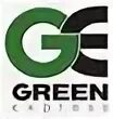 Green express