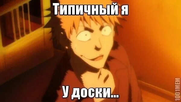 Ничего на свете нету чем стрельнуть. Ничего на свете лучше нету чем найти папину кассету. мем про папину кассету. ничего на свете лучше нету чем найти папину. ничего лучше нету чем найти папину кассету.