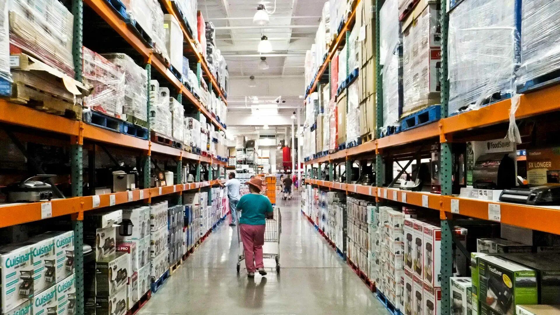 Оптовая компания бытовая техника. Магазин техники склад. Big-Box Store. Big - Box Store photo. Tips for Smart shopping.