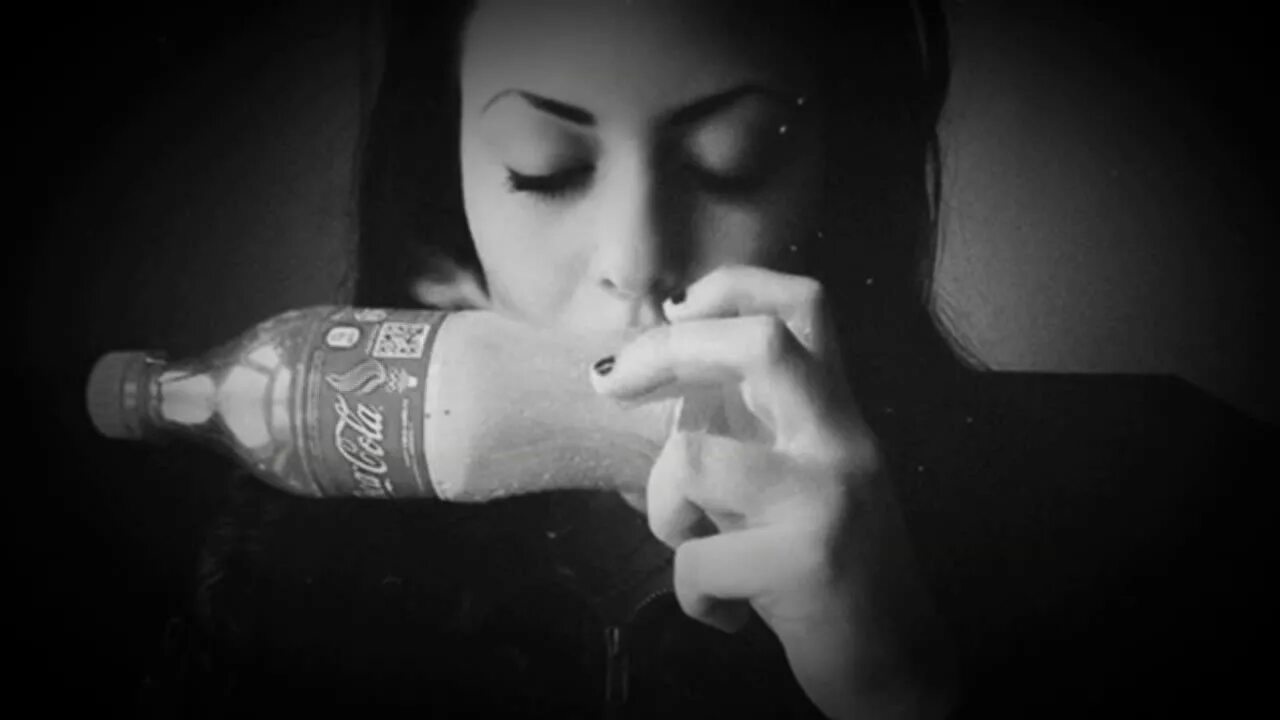Не нужна мне корона принцесса и горы исполнитель. Не нужна мне принцесса корона растаман. Растаман не нужна мне корона. Не нужна мне принцесса корона растаман. Мп3 не нужна мне корона принцесса.