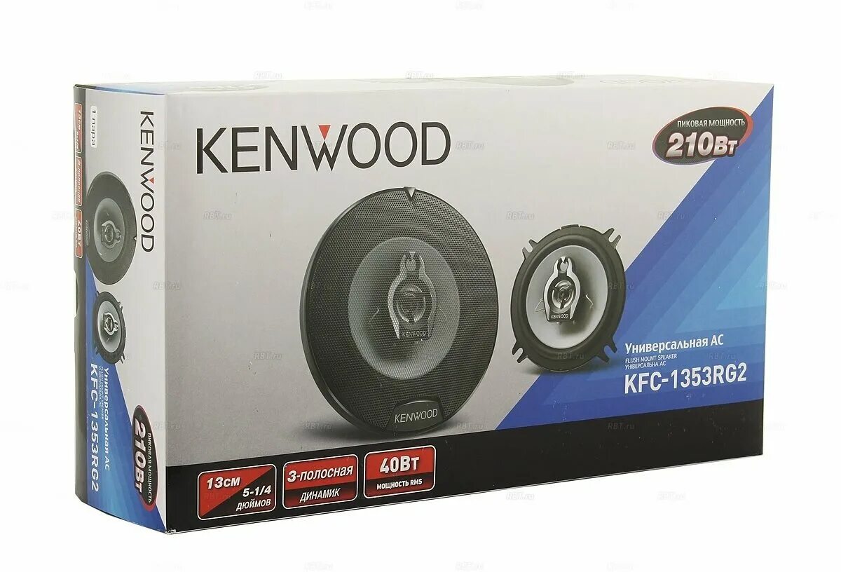 Kenwood kfc 1353. Колонки kenwood kfc-1353rg2. Kfc 1353rg2. Sxv-1335e. Колонки кенвуд kfc-1353rg2.