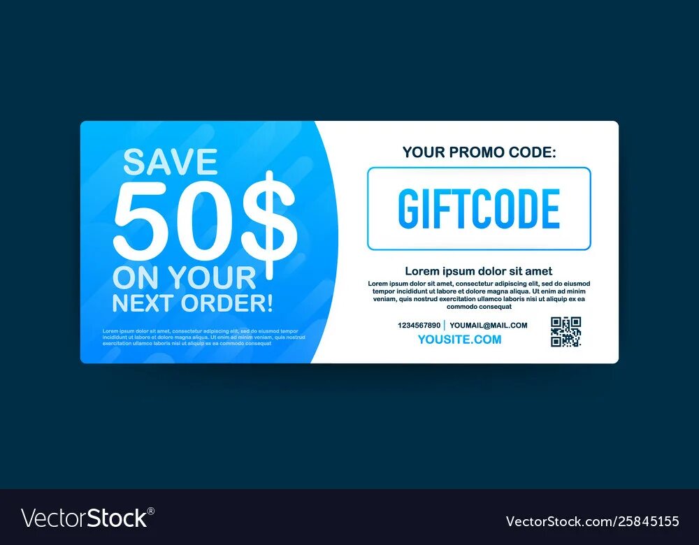 Your promo code. Promotion code. promo code для онлайн магазинов. add a gift card, promotion code, or voucher. premium coupon.