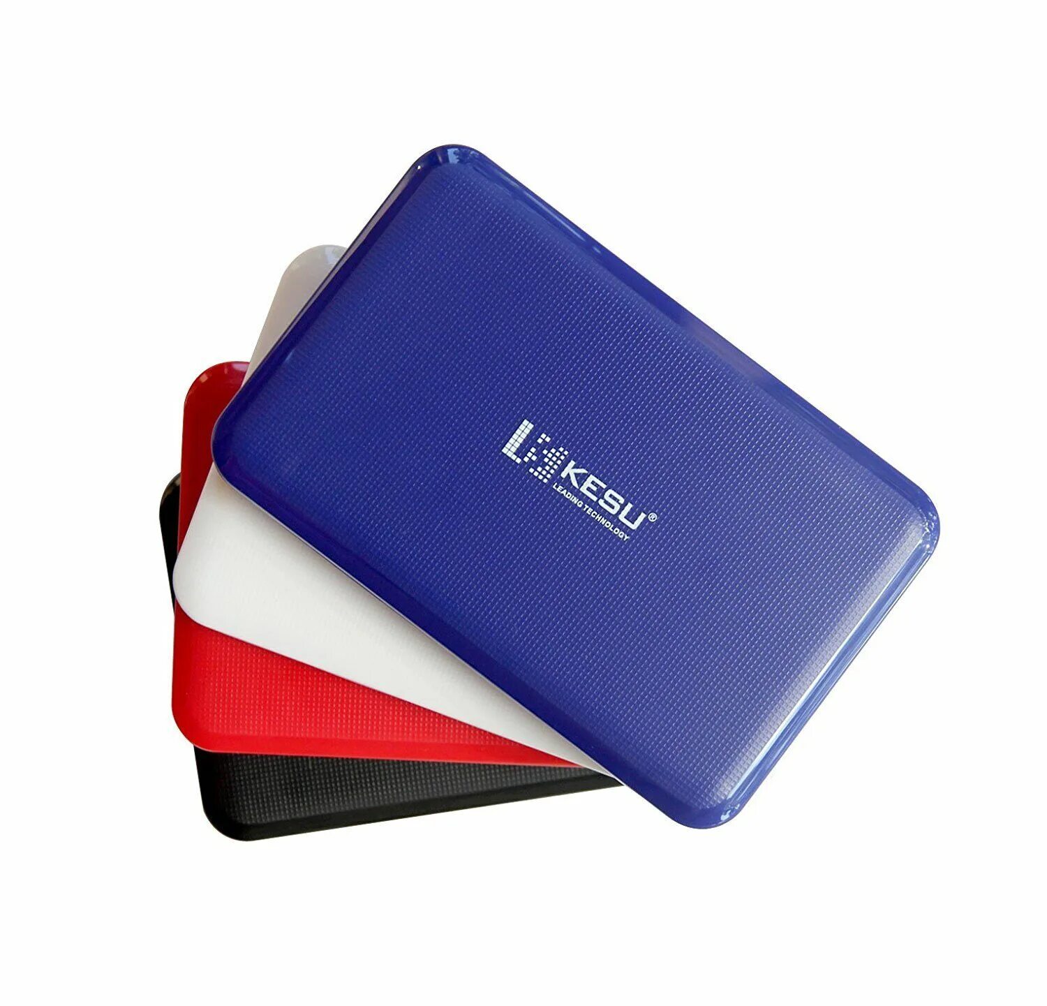 Чехол для ssd диска. Контейнер для жесткого диска 2. Usb sata 2. Чехол для ssd диска. Внешний корпус для hdd 3.