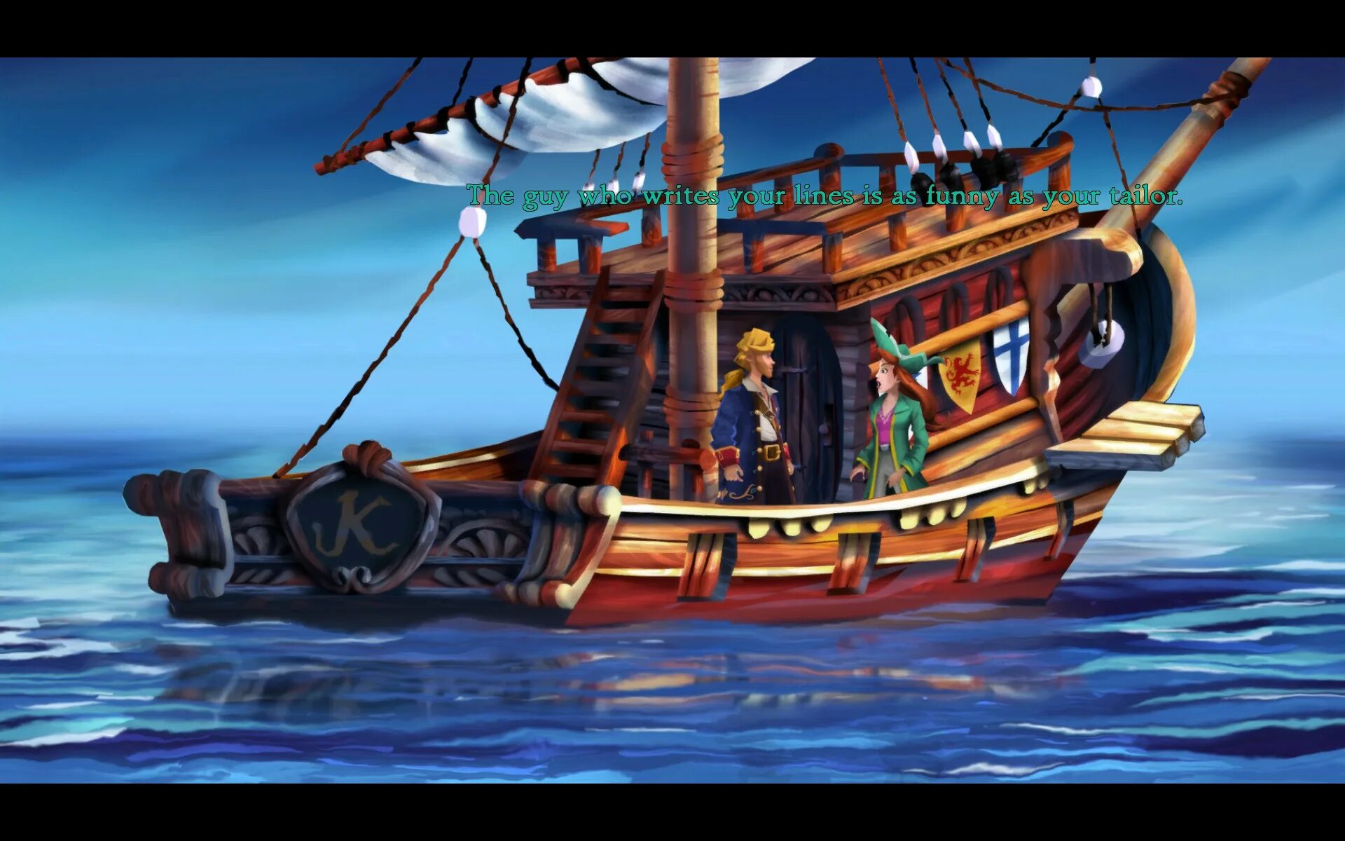 Monkey Island 2: LECHUCK'S Revenge. Monkey Island 2 Special Edition : LECHUCK’S Revenge. ЛЕЧАК Monkey Island. Monkey Island 2 Special Edition. Monkey island 2