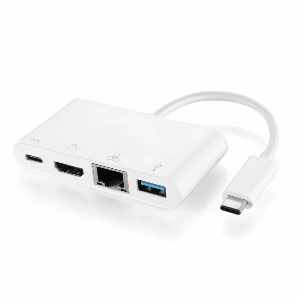 USB Type-c lan rj45 адаптер. Адаптер мультипорт USB Type c to HDMI VGA lan USB 3.0 lan USB-C. USB HDMI адаптер Hub rj45. USB Ethernet адаптер USB to rj45. Type сетевой адаптер