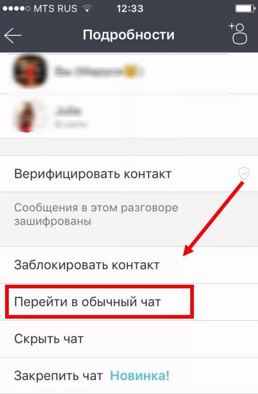 Как удалить секретный чат на айфоне. Что такое сквозное шифрование в вайбере. Секретный чат. Как убрать сквозное шифрование в вайбере. Viber секретный чат.