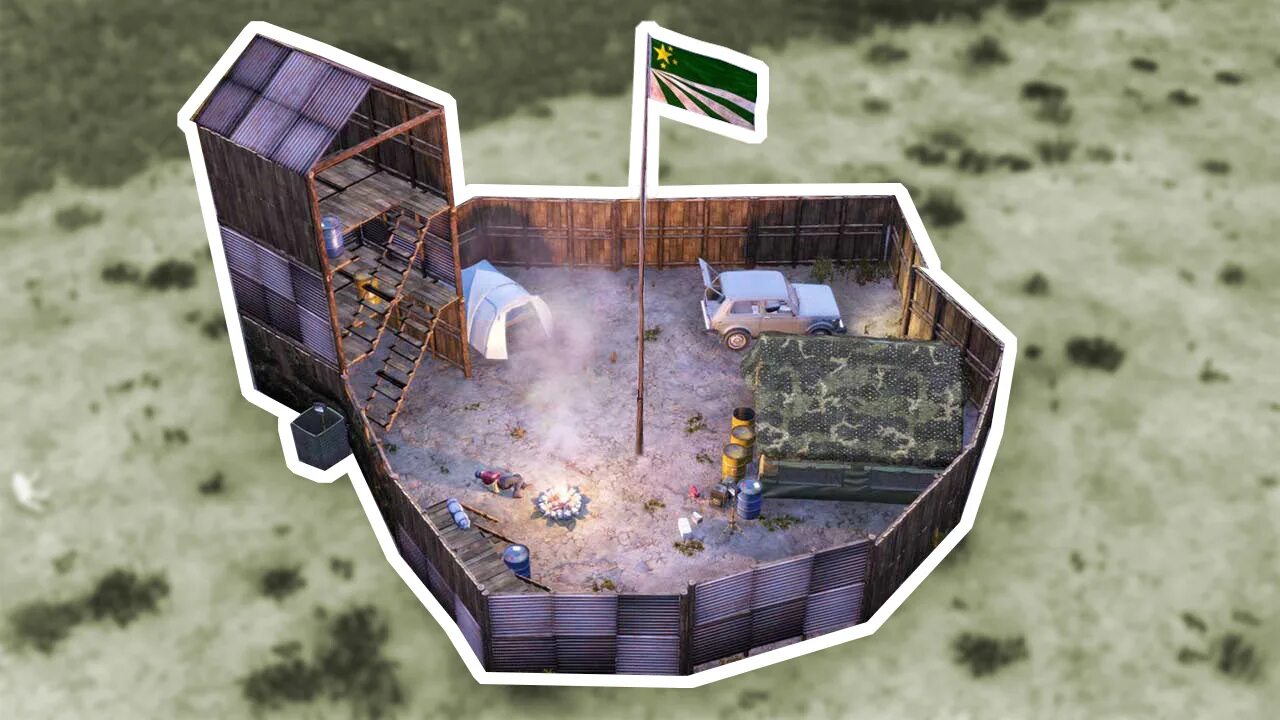 Build base. Флагшток дейз крафт. воркбенч дейз. base building plus флаг. dayz red brick alcove base.