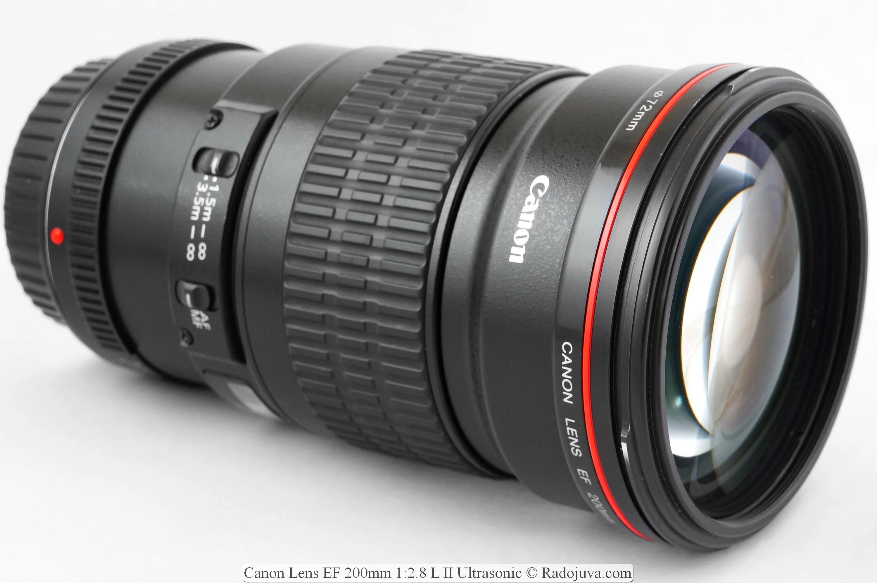Ef 200mm f/2l is usm. Canon 200mm 1. Объектив canon ef 70-200mm f/2. Canon 200 мм. Canon ef 200mm f/1.
