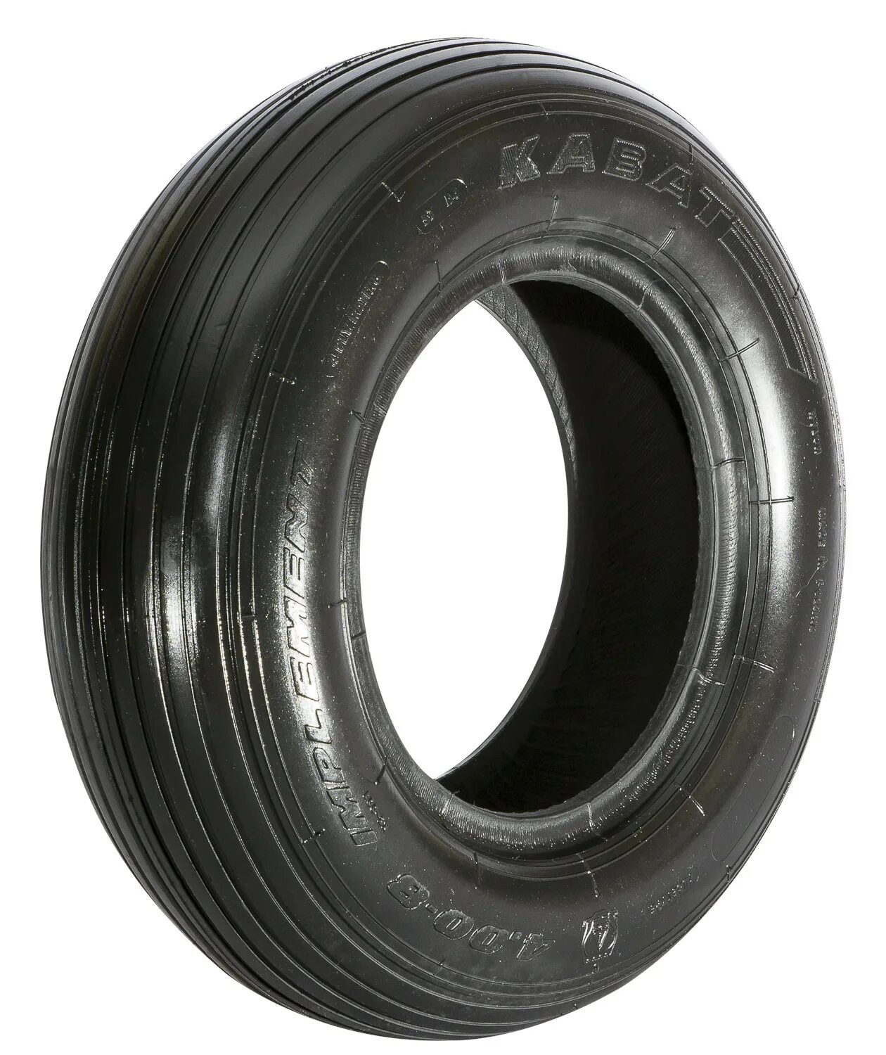 Номер 4 00 10. Kabat 18 x 8.50 - 8 Imp-06 6pr [82 a4] TL. Камера 500/45-22,5 kabat СВК. Автокамера 12.00-24 kabat Dec 097. Зн-00,6/00,8- 220.