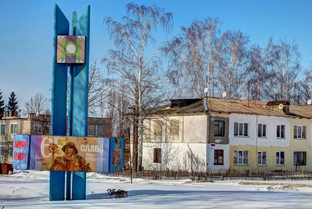 Поселок тим курская обл. Соколье курская область тимский район. Город тим курская область. Тим курская область достопримечательности. Тим курской области.