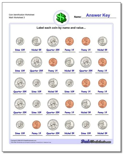 Know your Coins uk Worksheets. Penny and Dime. Penny Nickel Dime Quarter translation перевод. Money pounds Worksheets.