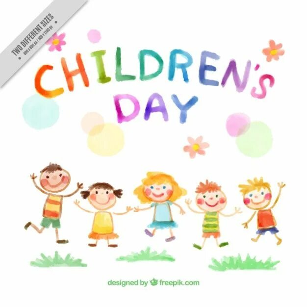 Children's place логотип. Дети лето в парке. 1 june children's day. Фон для презентации для детей. Плакаты "happy children's day" формат а3, принести 13 мая.